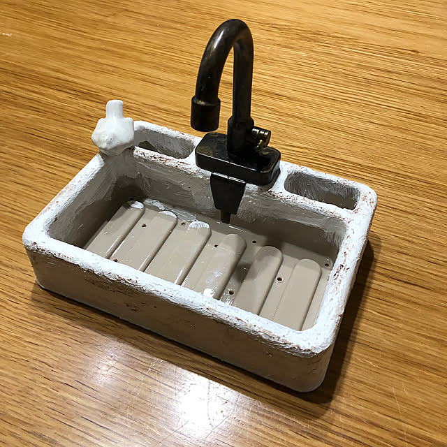 CoffeeHouseさんの部屋