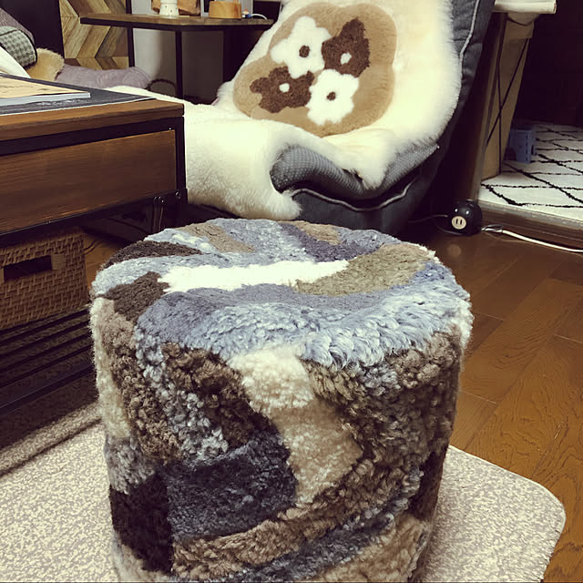memerryさんの実例写真