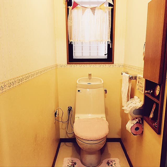 chinapiiさんの実例写真
