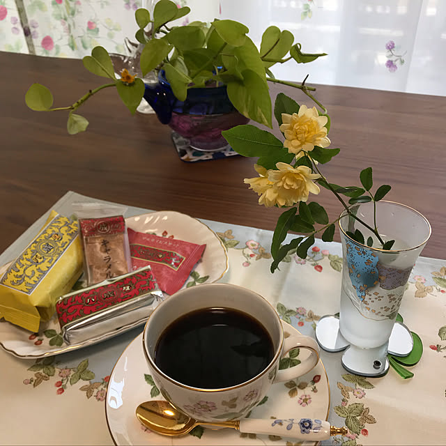 fuyiqian1026さんの実例写真