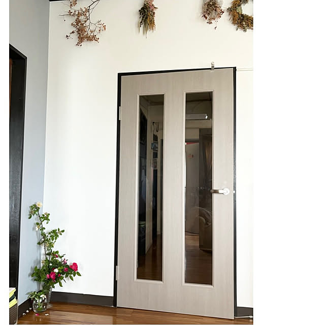 syutmmさんの部屋
