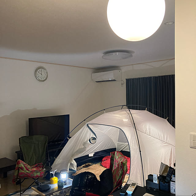 soraさんの実例写真