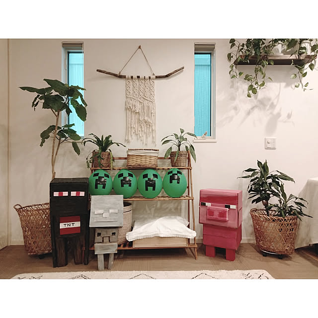 kodaminさんの実例写真