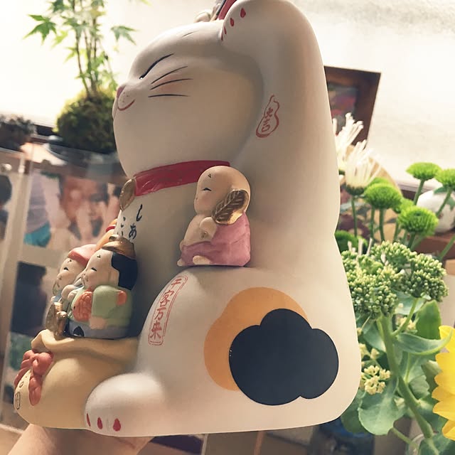 ilucaさんの実例写真