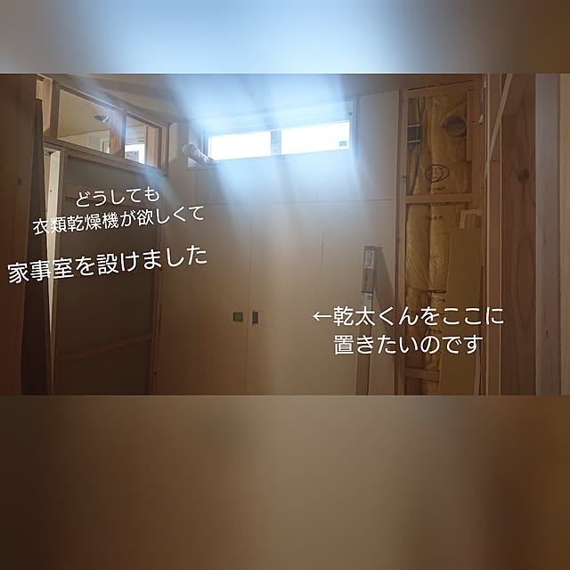 yukさんの実例写真