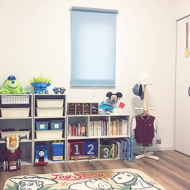 yu.i_homeさんの実例写真