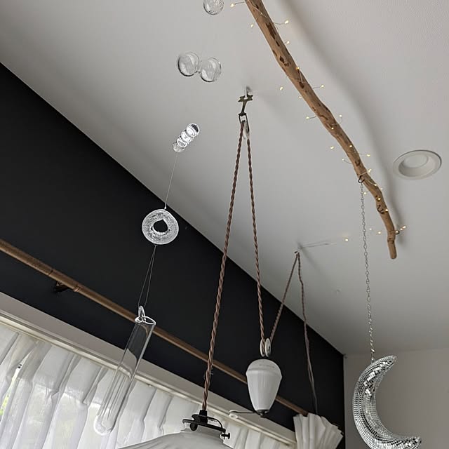 fumitanさんの部屋