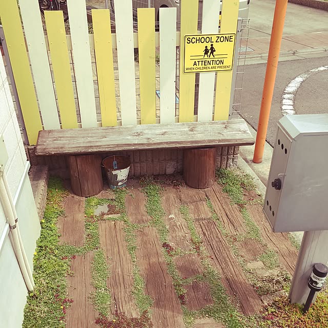 chicoさんの実例写真
