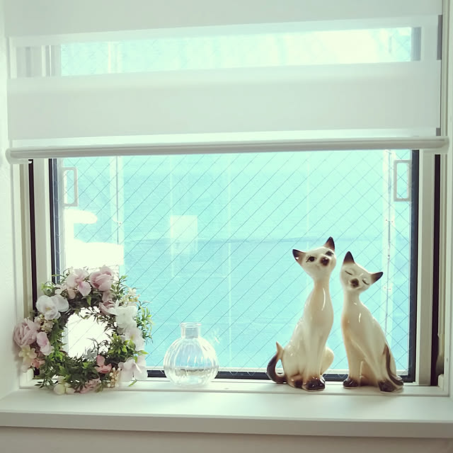 Sakasanさんの実例写真