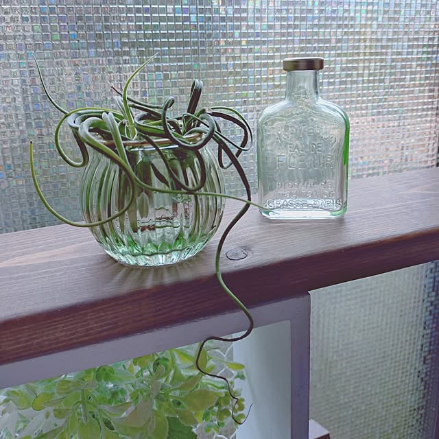 taeko0779さんの部屋