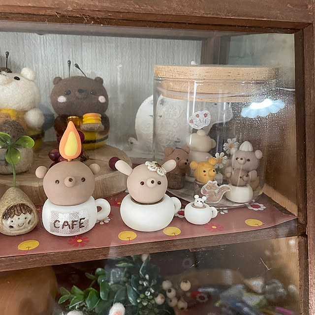 honpoさんの実例写真