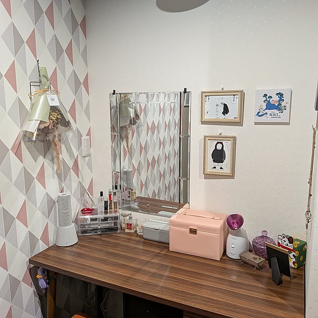 a.k.mamaさんの実例写真