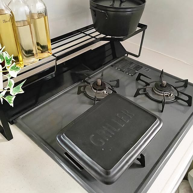 YUKKIさんの部屋
