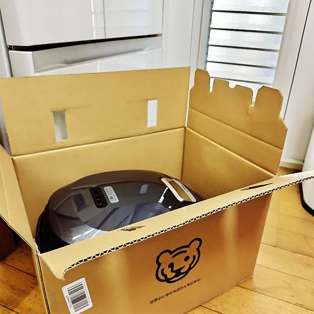 katさんの部屋