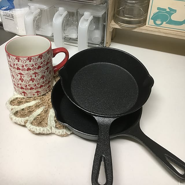 Monka63さんの実例写真