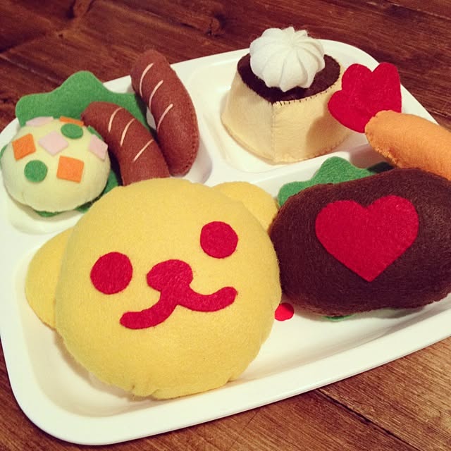 marierincoさんの実例写真