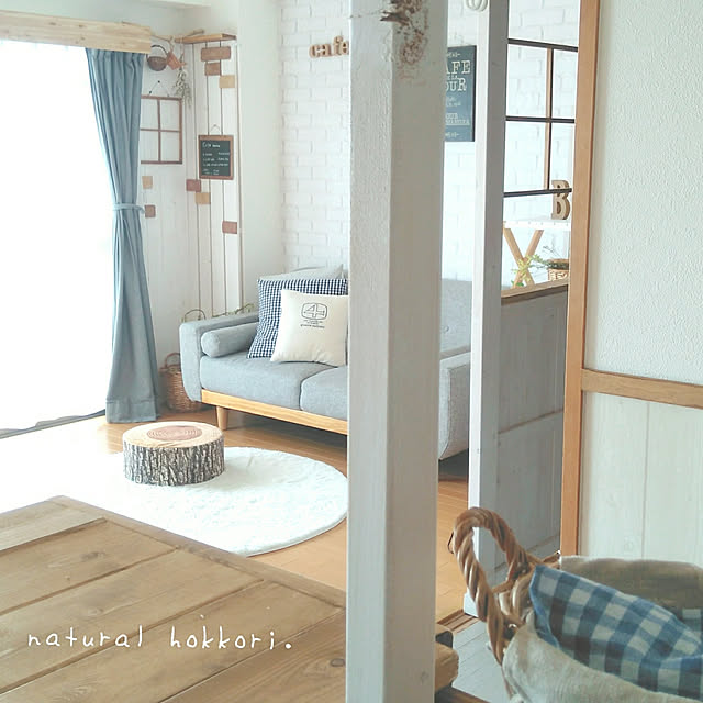 sunnyさんの実例写真
