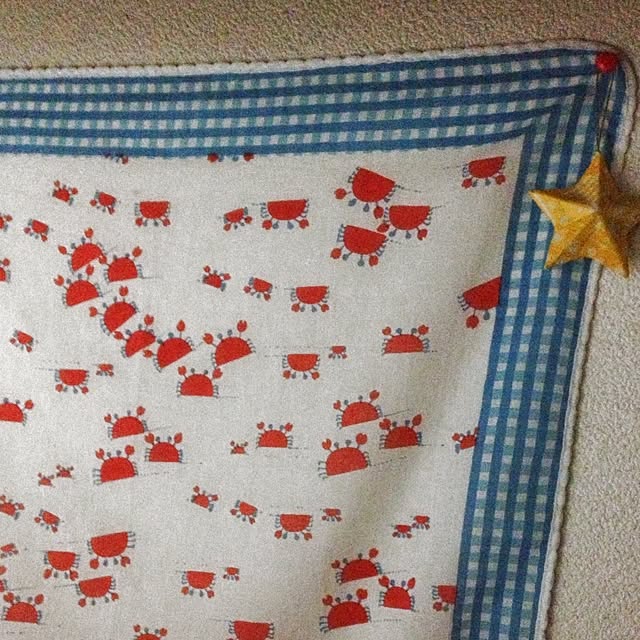 MilkPonyさんの実例写真