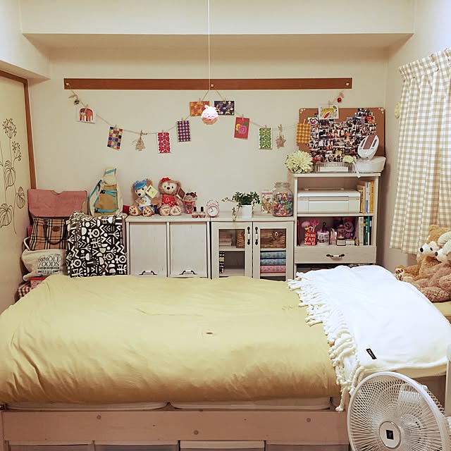 moamoaさんの実例写真