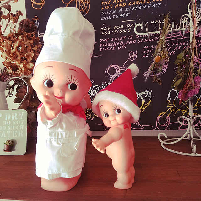 haxtusi301さんの実例写真