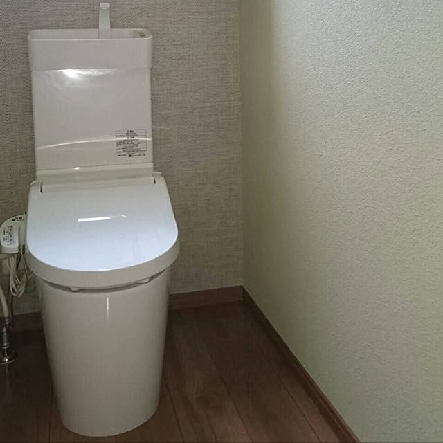 smilemomさんの実例写真