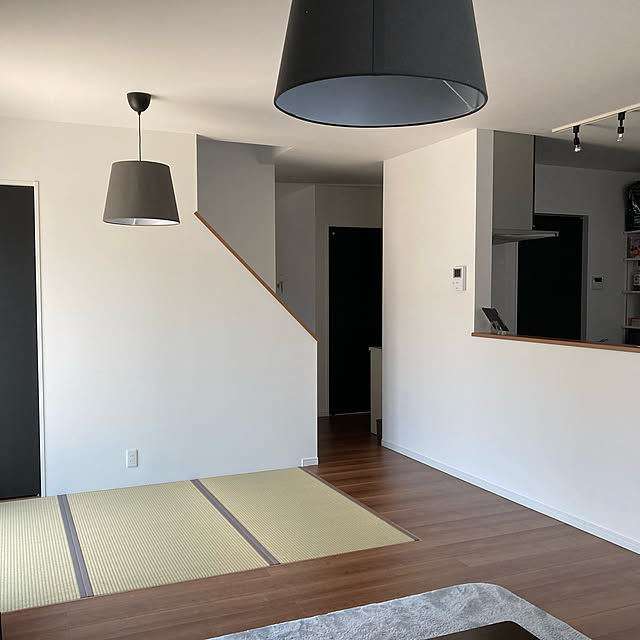 mayu_home7さんの実例写真
