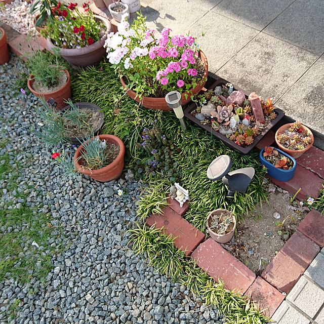 akesanさんの実例写真