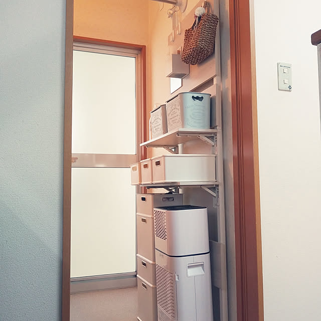 suzuさんの実例写真