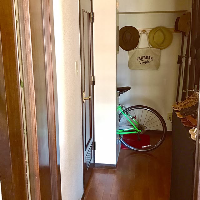 takimichi.1115さんの実例写真