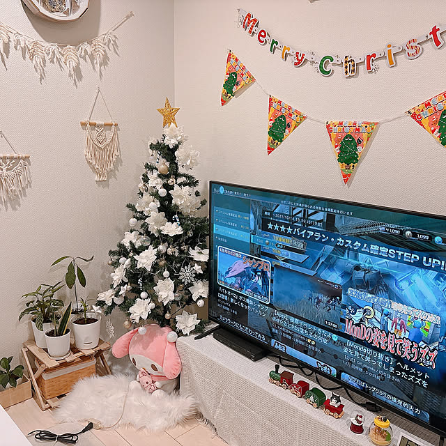 mym_0612さんの実例写真