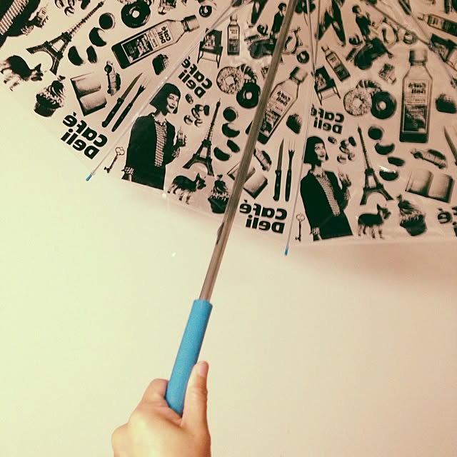 cota_utaさんの実例写真