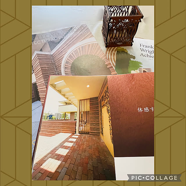 aureaさんの実例写真