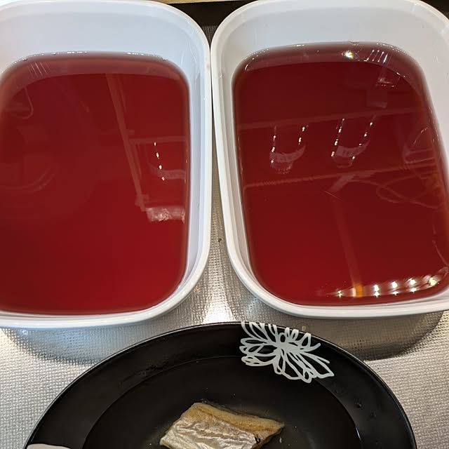 asaさんの実例写真