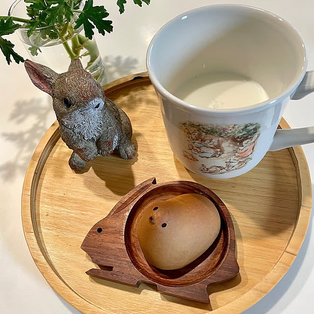 SIELUさんの実例写真