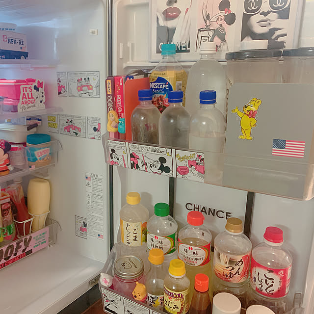 totoさんの実例写真