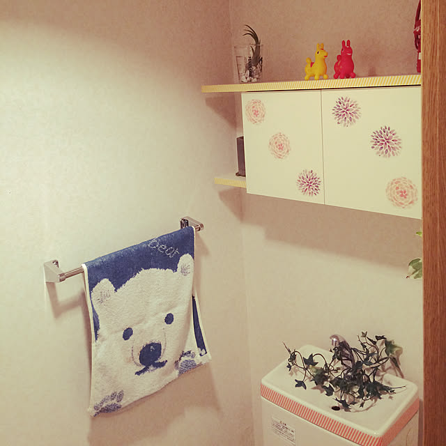 tomonon0812さんの実例写真