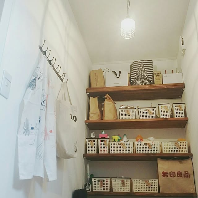 Reiyaさんの実例写真