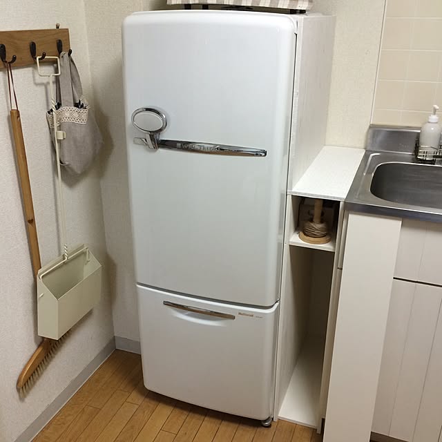 orcaさんの実例写真