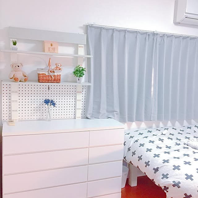 nyan.73さんの実例写真