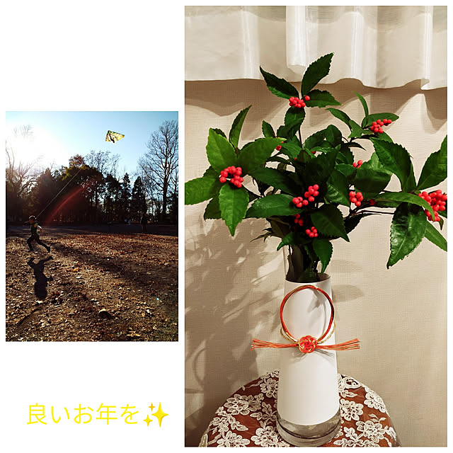 choco369さんの実例写真