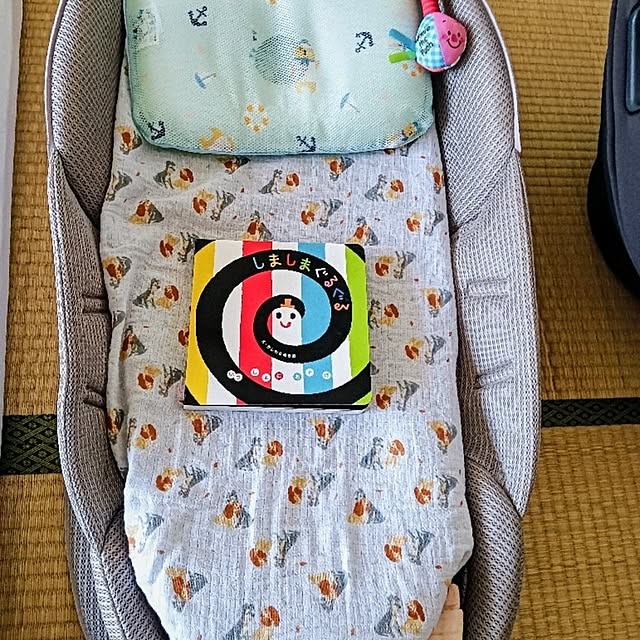 hanachanさんの部屋