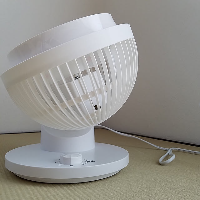kazuyosi35nさんの実例写真