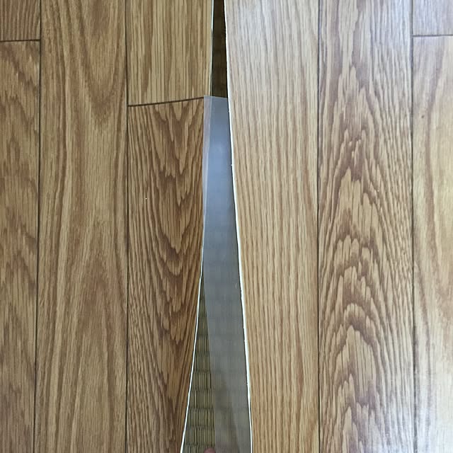 Minoriさんの実例写真