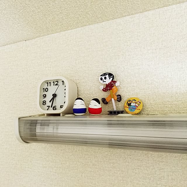Eriさんの実例写真