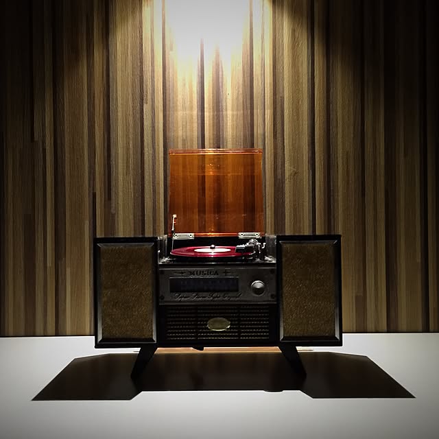 kazuya.designさんの実例写真