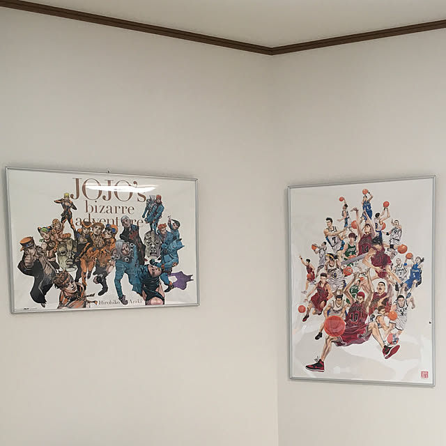 enotasoさんの実例写真
