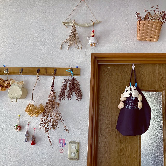 takakoさんの実例写真