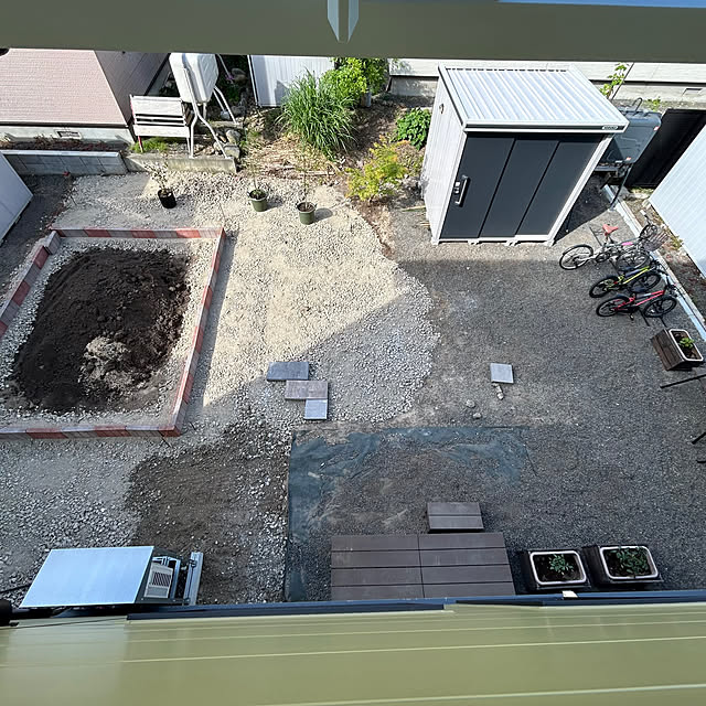 fuuuchan69さんの部屋