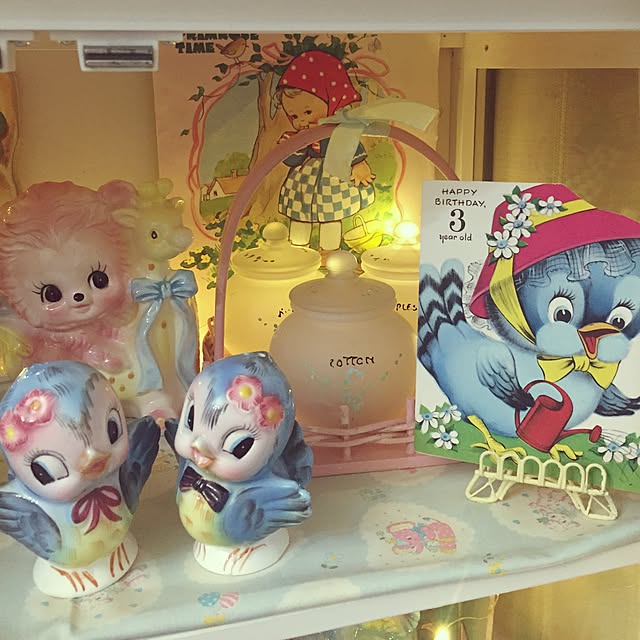 greenroseさんの実例写真