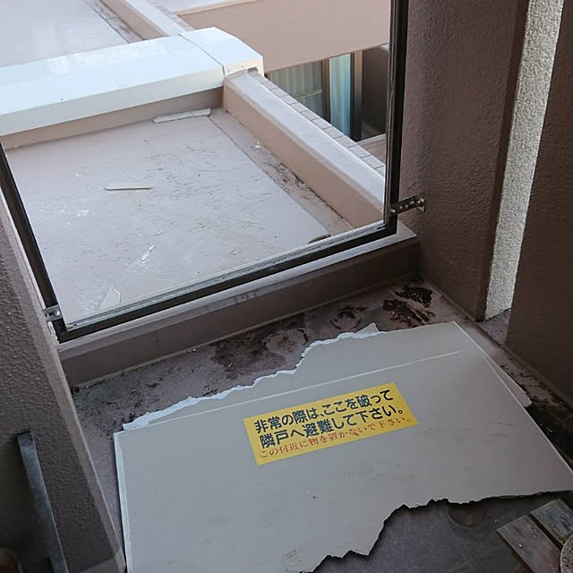 tomiyumiさんの実例写真